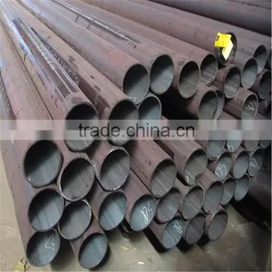 Weld Steel Pipe Weld Pipe thumbnail-1