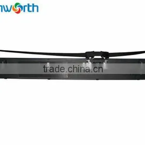 Compatible for DOT Matrix Printer Ribbon for Epson LQ2680 thumbnail-1
