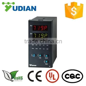 Hot Selling AI-719PA Temperature Controller Analog thumbnail-5