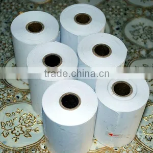 Custom Perfect Thermal Paper thumbnail-1