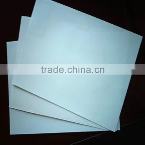 Custom Low Price Made-in China Copy Paper thumbnail-1