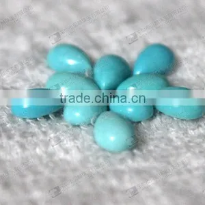 Wholesale Prices Turquoise Stones Beads thumbnail-2
