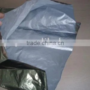 Vacuum Barrier Bags thumbnail-1