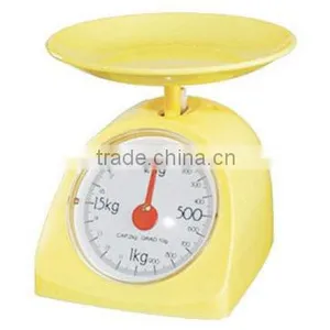 SC004 Hot and Cheapest OEM/ODM Digital Pricing Scale ,Electric Platform Scale, Battery,Loadcell,weighing Scale thumbnail-1