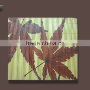 FDA Approved Sushi Bamboo Mat Sushi Tools Type thumbnail-4