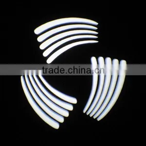 Wholesale 60w Led Moving Head thumbnail-5