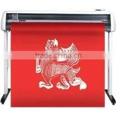 Opaque Cutting Plotter Pvc thumbnail-1