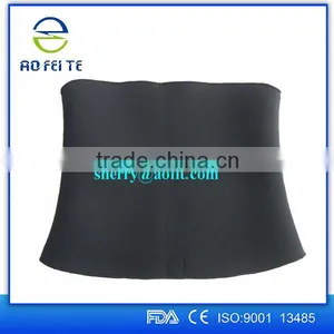 Waist Trainer Corset Weight Loss Workout Body Shaper thumbnail-4
