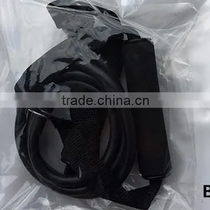 Best Selling Lose Weight Latex Resistance Bands for Bodybuilding thumbnail-5