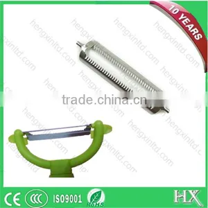 Sharp Rotary Fruit Or Vegetable Cutter Blade thumbnail-4