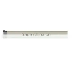 Electronic Limit AC Tubular Motor With Wireless Remote Controller thumbnail-1