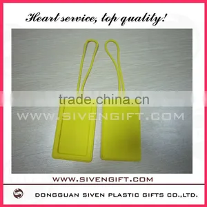 Promotion Rubber Silicone Wallet With Many Style thumbnail-1