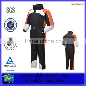 2014 Fashion Hangzhou New Style Men Xxxl Overall Workwear Jumpsuit Man thumbnail-1