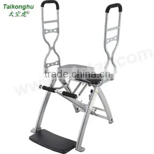 Fitness Equipment Yoga Chair TK-019A thumbnail-1