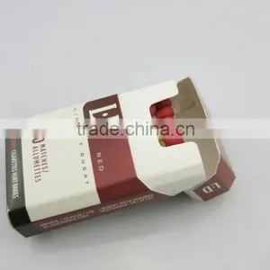 Good Quality Wooden Safety Matches,boxes Matches,cigarette Matches thumbnail-1