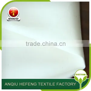 Chinese Wholesale Suppliers Cheap Viscose Fabric thumbnail-3