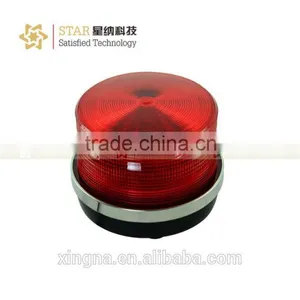 Auto Led Dome Lights With Magnetic LED -27 thumbnail-3