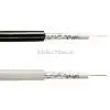 Ceiling Heating Cable UL10516 thumbnail-1
