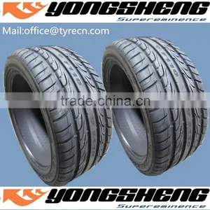 13"14"15"16"17"18" High Perfermence Car Tyre thumbnail-3