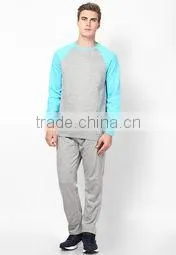 Tracksuit thumbnail-1