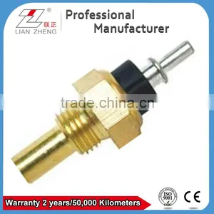 Coolant Water Temperature Sensor for MERCEDES BENZ 0055450324 thumbnail-1