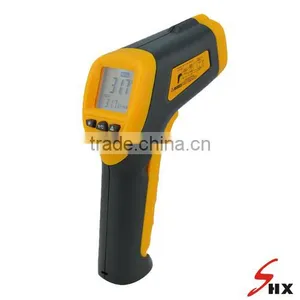 Industrial Usage Thermometer thumbnail-1