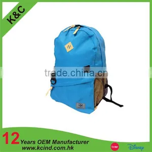 Guangzhou Chinese Student Middle School Bag thumbnail-6