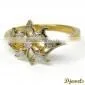 Diamond Rings thumbnail-2