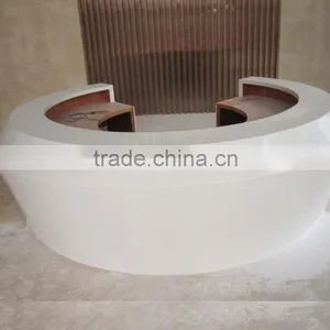 Office Furniture,reception Desk for Sale,desk for Office Reception thumbnail-6