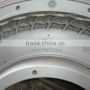 16x3.0 Bicycle Tyre Mould thumbnail-5