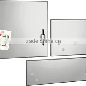 Promotional Magnetic Erasable Whiteboard Manufacturers thumbnail-1