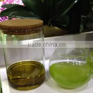 False Water for Shopping Mall Decoration thumbnail-2