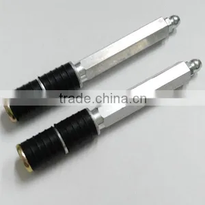 Aluminium Injection Packers For Injection Grouting thumbnail-3