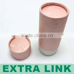 Wholesale Decorative New Design Immitation Leather Pencil Tube thumbnail-5