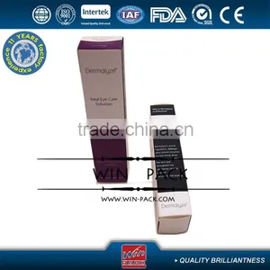 Paper Box Gift Box Packaging Box thumbnail-5