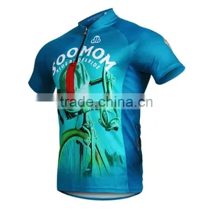 Men MTB Shirt/custom MTB Shirt thumbnail-1