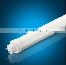 Energy Saving LED Tube thumbnail-1