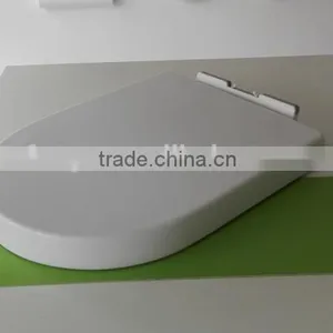 Hot Deal Fenge Brand Good Quality wc Toilet Seat Cover Set in Toilet Seats-1040 thumbnail-5