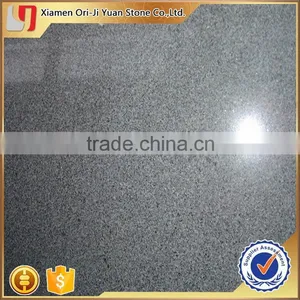 Good Quality Antique Grey Granite Slab thumbnail-2