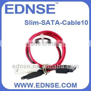 EDNSE Cable---10 SATA Ednse thumbnail-1