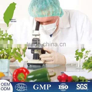 Good Quality Hydrating Herb Activated Skin Lotion thumbnail-1