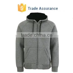 Hoodies Without Brand Personalized Hoodies Plain Hoodies thumbnail-1