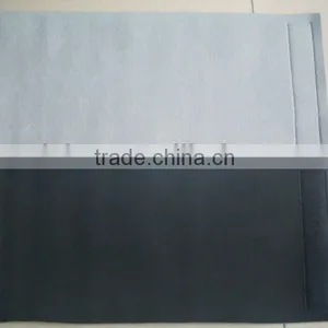 Adjustable Slimming Belt / Waist Trimmer thumbnail-1