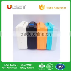 Super Quality Top Sell Plastic Tool Kit Box thumbnail-6