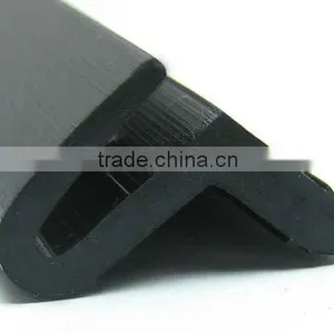 Rubber Fender for Boat thumbnail-1