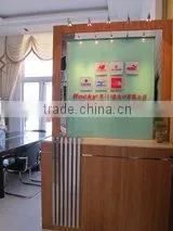 Rocky (Xiamen) Import & Export Co., Ltd. company overview - view 3 thumbnail