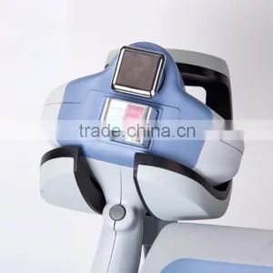 2016 Latest Ice Shr+ssr Ipl Shr Machine With CE Approval thumbnail-3