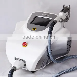 Laser Hair Removal Tria Home Use thumbnail-2
