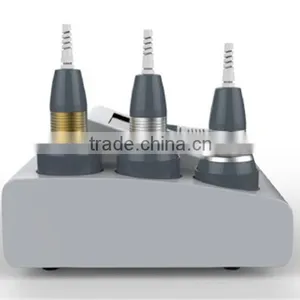 Portable Ultrasound Rf Slimming Machine Face Lifting and Body Slimming thumbnail-3