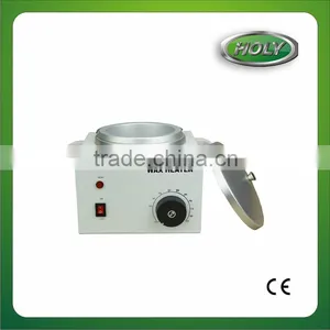 Hottest Wax Heater Pot thumbnail-1